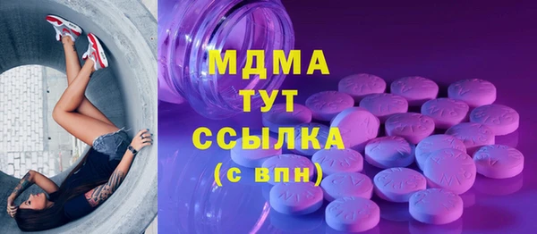 прущая мука Балахна
