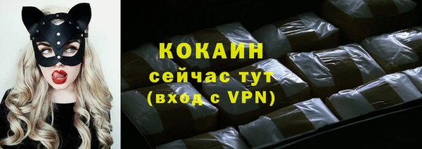 PSILOCYBIN Балабаново