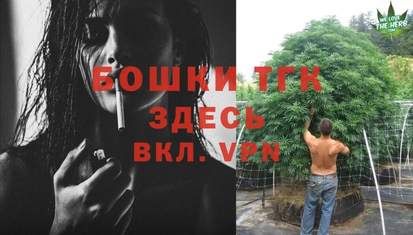 мескалин Арсеньев