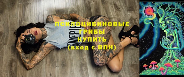 прущая мука Балахна