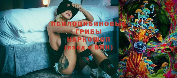 мескалин Арсеньев