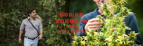 a pvp Баксан