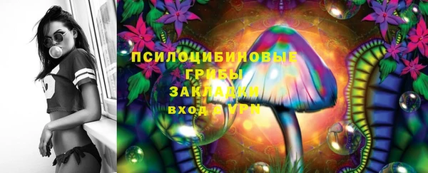 прущая мука Балахна