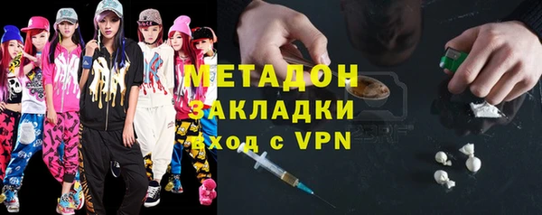 ГАЛЛЮЦИНОГЕННЫЕ ГРИБЫ Аркадак