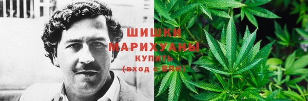 мескалин Арсеньев